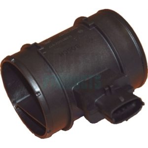 Senzor debit aer FIAT QUBO (225_) 1.3 D Multijet (225AXE1A, 225CXE1A, 225AXH1A, 225AXL1A,... diesel 95 cai MEAT DORIA 86180