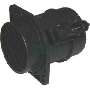 Senzor debit aer FIAT QUBO (225_) 1.3 D Multijet (225AXE1A, 225CXE1A, 225AXH1A, 225AXL1A,... diesel 95 cai HOFFER 7516190