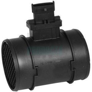 Senzor debit aer FIAT PANDA (312_, 319_) 1.3 D Multijet 4x4 (312PXL1A) diesel 75 cai HOFFER 7516197