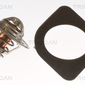 Termostat lichid racire FIAT CROMA (154_) 2500 TD (154.AE) diesel 101 cai TRISCAN 8620 2082