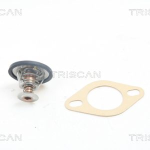 Termostat lichid racire FIAT TIPO (160_) 1.6 i.e. benzina 90 cai TRISCAN 8620 5688