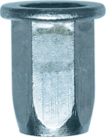 Caroserie FIAT 500 (312_) 0.9 (312AXG1A, 312.AXG11) benzina 86 cai RESTAGRAF 864