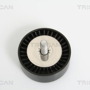 Rola ghidare / conducere curea transmisie FIAT DOBLO Cargo (263_) 1.6 D Multijet (263WXD1B, 263WXR1B, 263WXX1B, 263ZXD1B,... diesel 105 cai TRISCAN 8641 102030