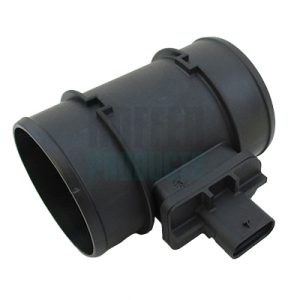 Senzor debit aer FIAT PANDA VAN (312_, 519_) 1.3 D Multijet (312PXS2A) diesel 80 cai HOFFER 7516413