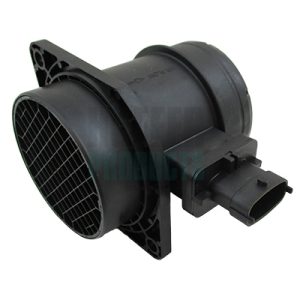 Senzor debit aer FIAT TIPO limuzina (356_, 357_) 1.3 D (356SXB1A, 356SXH1A, 356SXD1A) diesel 95 cai HOFFER 7516417