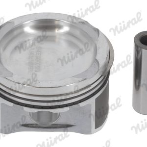 Piston FIAT TIPO limuzina (356_, 357_) 1.4 (356SXA1B) benzina 95 cai NURAL 87-433200-00