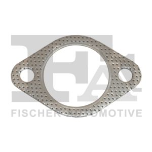 Garnitura racord evacuare FIAT DOBLO Cargo (263_) 1.4 benzina 95 cai FA1 870-902