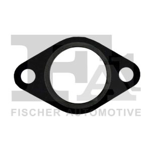 Garnitura racord evacuare FIAT 500 combi (101_) 0.5 benzina 15 cai FA1 870-906