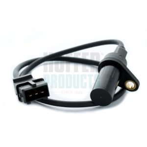 Senzor impulsuri arbore cotit FIAT PANDA (141_) 1100 4x4 benzina 54 cai HOFFER 7517002
