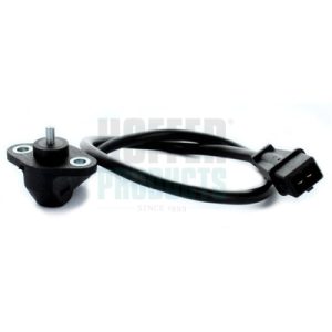 Senzor impulsuri arbore cotit FIAT FIORINO Autoutilitara/limuzina spatioasa (146_) 70 i.e. 1.4 benzina 67 cai HOFFER 7517009