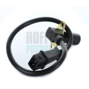 Senzor impulsuri arbore cotit FIAT FIORINO Pick up (146_) 1.7 D diesel 57 cai HOFFER 7517013