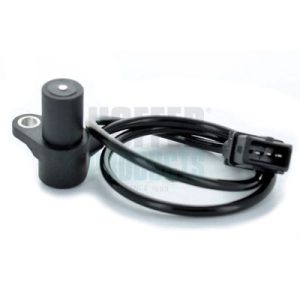 Senzor impulsuri arbore cotit FIAT TIPO (160_) 1.6 benzina 76 cai HOFFER 7517096