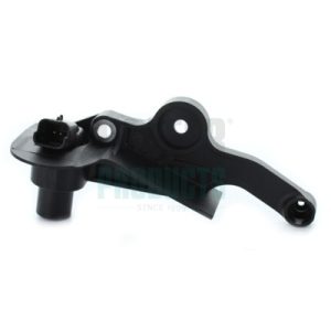 Senzor impulsuri arbore cotit FIAT QUBO (225_) 1.4 (225AXA1A) benzina 73 cai MEAT DORIA 87245