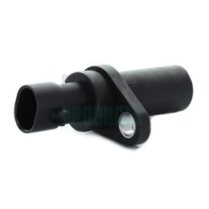 Senzor impulsuri arbore cotit FIAT 500L (351_, 352_) 1.4 (199LYB1B) benzina 95 cai HOFFER 7517330