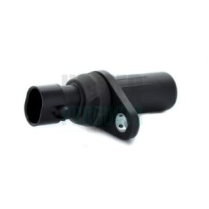 Senzor impulsuri arbore cotit FIAT PANDA (169_) 1.2 4x4 (169.AXB2A) benzina 60 cai HOFFER 7517331