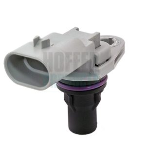 Senzor pozitie ax cu came FIAT QUBO (225_) 1.3 D Multijet (225CXB1A, 225AXB1A, 225CXB11, 225AXB11,... diesel 75 cai HOFFER 7517332