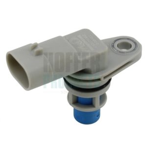 Senzor pozitie ax cu came FIAT FIORINO Autoutilitara/limuzina spatioasa (225_) 1.3 D Multijet (225BXD1A, 225BXB1A, 225BXB11) diesel 75 cai MEAT DORIA 87332E
