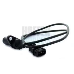 Senzor impulsuri arbore cotit FIAT PANDA (141_) 1100 4x4 benzina 54 cai HOFFER 7517333