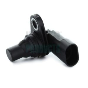 Senzor pozitie ax cu came FIAT QUBO (225_) 1.3 D Multijet (225AXE1A, 225CXE1A, 225AXH1A, 225AXL1A,... diesel 95 cai MEAT DORIA 87336