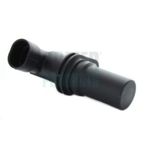 Senzor impulsuri arbore cotit FIAT QUBO (225_) 1.3 D Multijet (225AXG1A, 225CXG1A, 225AXG11, 225CXG11) diesel 80 cai MEAT DORIA 87340