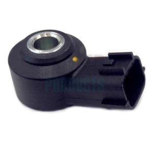 Senzor batai FIAT FIORINO Autoutilitara/limuzina spatioasa (225_) 1.4 (225BXA1A, 225BXF1A) benzina 73 cai MEAT DORIA 87363