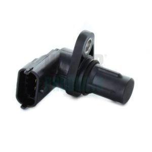 Senzor pozitie ax cu came FIAT PANDA VAN (312_, 519_) 1.2 (312CXA1A, 312DXA1A) benzina 69 cai MEAT DORIA 87390