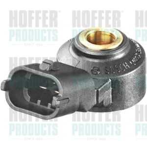 Senzor batai FIAT 500L (351_, 352_) 1.4 benzina 162 cai HOFFER 7517412