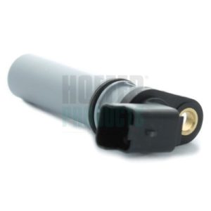 Senzor turatie cutie de viteza automata FIAT QUBO (225_) 1.3 D Multijet (225CXB1A, 225AXB1A, 225CXB11, 225AXB11,... diesel 75 cai HOFFER 7517482