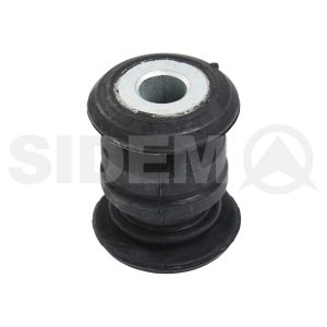 Suport trapez FIAT PANDA (312_, 319_) 1.3 D Multijet 4x4 (312PXS2A) diesel 80 cai SIDEM 875602