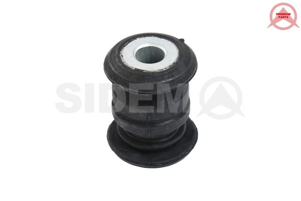 Suport trapez FIAT PANDA (312_, 319_) 1.3 D Multijet 4x4 (312PXS2A) diesel 80 cai SIDEM 875602