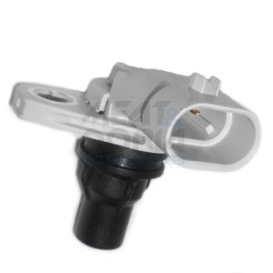 Senzor pozitie ax cu came FIAT TIPO combi (356_, 357_) 1.6 D (356WXG1B) diesel 120 cai HOFFER 7517571