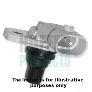 Senzor pozitie ax cu came FIAT DOBLO Cargo (263_) 1.6 D Multijet (263WXD1B, 263WXR1B, 263WXX1B, 263ZXD1B,... diesel 105 cai HOFFER 7517571E