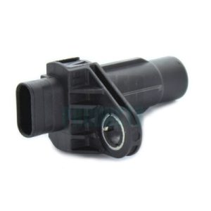 Senzor impulsuri arbore cotit FIAT PANDA (169_) 1.2 Natural Power (169.AXB1A) Benzina/Gaz metan (GNC) 60 cai HOFFER 7517572