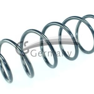 Arc spiral FIAT FIORINO Autoutilitara/limuzina spatioasa (225_) 1.4 Natural Power (225AXC1A, 225BXC1A) Benzina/Gaz metan (GNC) 69 cai CS GERMANY 14.875.849