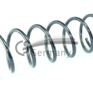 Arc spiral FIAT PANDA (312_, 319_) 0.9 4x4 (312PXG1A) benzina 86 cai CS GERMANY 14.876.090