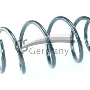 Arc spiral FIAT 500 C (312_) 1.3 D Multijet (312CXB1A) diesel 75 cai CS GERMANY 14.876.101