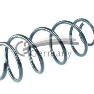 Arc spiral FIAT DOBLO Cargo (263_) 1.6 D Multijet (263WXD1B, 263WXR1B, 263WXX1B, 263ZXD1B,... diesel 105 cai CS GERMANY 14.876.103