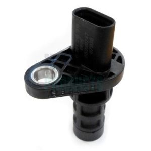 Senzor impulsuri arbore cotit FIAT 500X (334_) 1.4 (334AXC1B) benzina 136 cai HOFFER 7517755