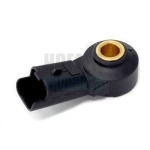 Senzor batai FIAT FIORINO Autoutilitara/limuzina spatioasa (225_) 1.4 (225BXA1A, 225BXF1A) benzina 73 cai HOFFER 7517791