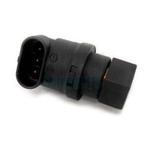 Senzor viteza FIAT PANDA (169_) 1.2 (169.AXB11, 169.AXB1A) benzina 60 cai HOFFER 7517815