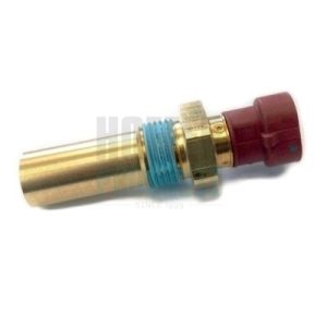 Senzor viteza / turatie FIAT PANDA (312_, 319_) 0.9 (312PXN1A, 312PXN11) benzina 78 cai HOFFER 7517824