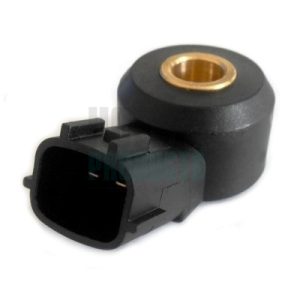 Senzor batai FIAT PANDA VAN (312_, 519_) 0.9 4x4 (312CXG2B) benzina 86 cai HOFFER 7517962