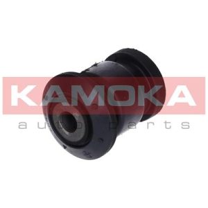 Suport trapez FIAT QUBO (225_) 1.4 (225AXA1A) benzina 73 cai KAMOKA 8800295