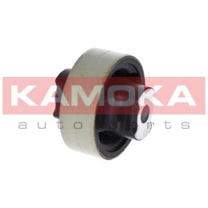 Suport trapez FIAT QUBO (225_) 1.4 (225AXA1A) benzina 73 cai KAMOKA 8800296
