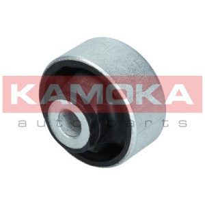 Suport trapez FIAT 500 (312_) 1.0 Mild Hybrid (312.AYD1B) benzina/elector 69 cai KAMOKA 8800492