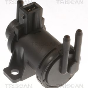 Convertor presiune esapament FIAT FIORINO Autoutilitara/limuzina spatioasa (146_) 1.7 TD diesel 63 cai TRISCAN 8813 29107