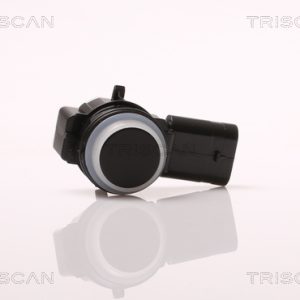 Sensor ajutor parcare FIAT 500X (334_) 1.3 (334.AXR11) benzina 150 cai TRISCAN 8815 15103