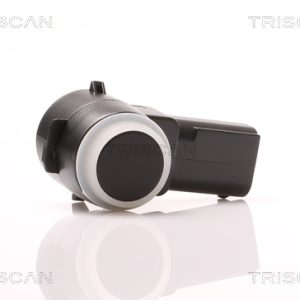Sensor ajutor parcare FIAT DOBLO Cargo (263_) 2.0 D Multijet diesel 135 cai TRISCAN 8815 15104