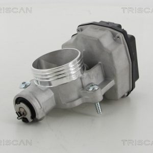Carcasa clapeta FIAT FIORINO Autoutilitara/limuzina spatioasa (225_) 1.4 (225BXA1A, 225BXF1A) benzina 73 cai TRISCAN 8820 10001