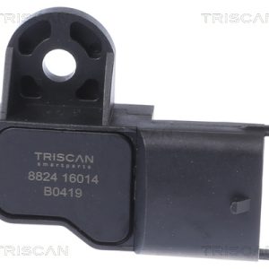 Senzor presiune galerie admisie FIAT 500 (312_) 1.0 Mild Hybrid (312.AYD1B) benzina/elector 69 cai TRISCAN 8824 16014